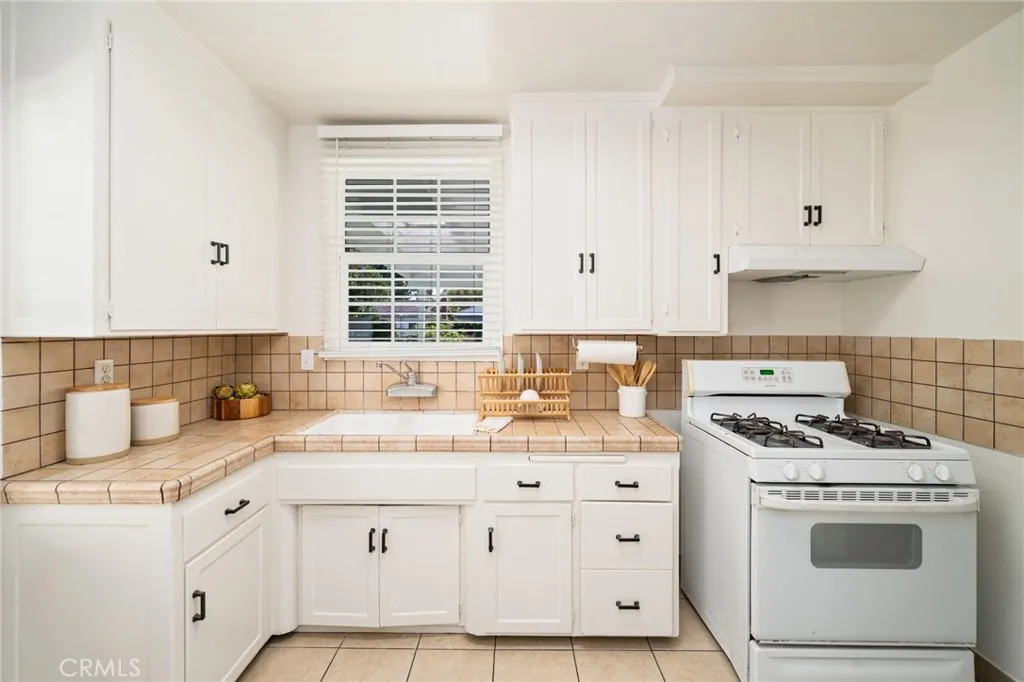 Additional image 29 of 5634 Downey Avenue, Lakewood, CA 90712