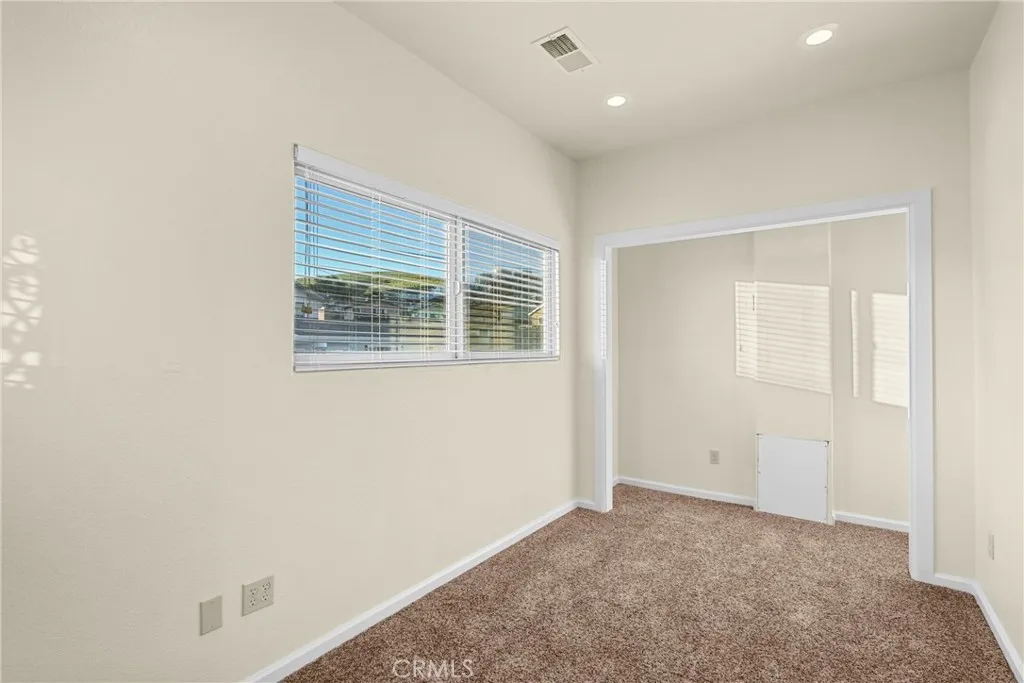 Additional image 58 of 482 Yerba Buena Street, Morro Bay, CA 93442