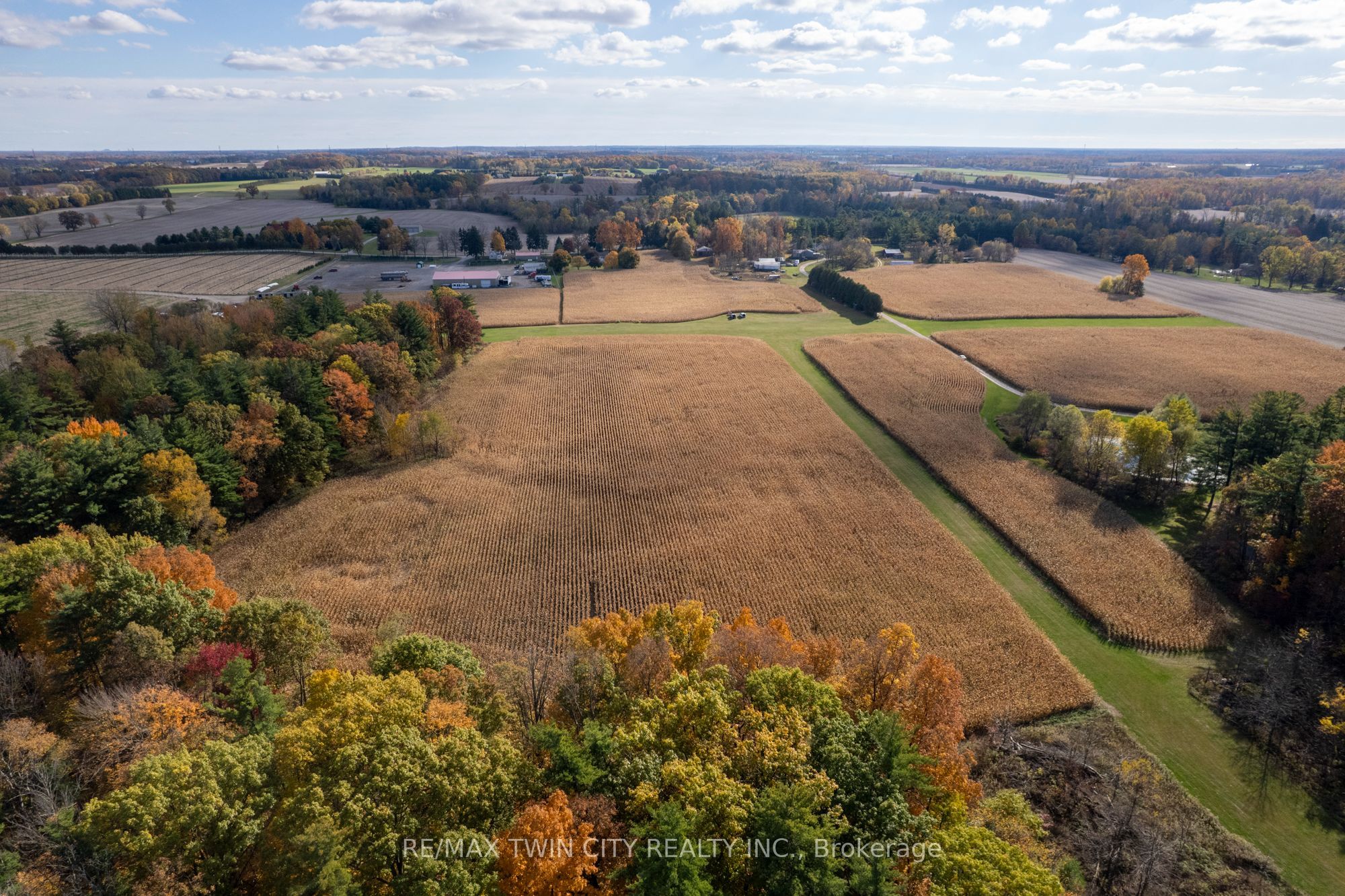 Additional image 3 of 281 Conc 2 Townsend N/a, Norfolk, ON, N0E 1R0