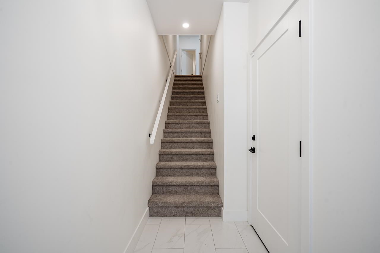 Additional image 6 of 1-8545 Maplewood Road, Chilliwack, BC, V2R 0R1