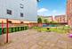 Additional image 13 of Niddrie Road, Glasgow