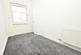 Additional image 7 of Dryburn Avenue, Hillington, Glasgow, G52 2AL