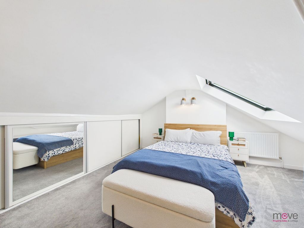 Additional image 21 of 2 bed flat for salePittville Crescent, Cheltenham GL52
