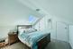 Additional image 10 of Green Lane, Morpeth NE61