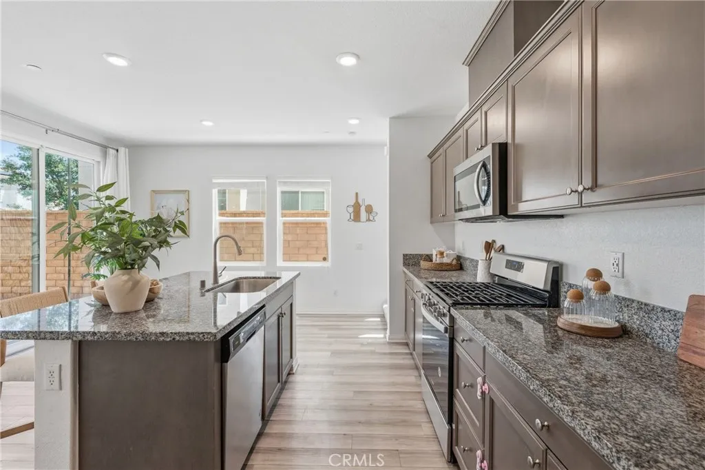 Additional image 16 of 7155 Citrus Avenue Unit 137, Fontana, CA 92336