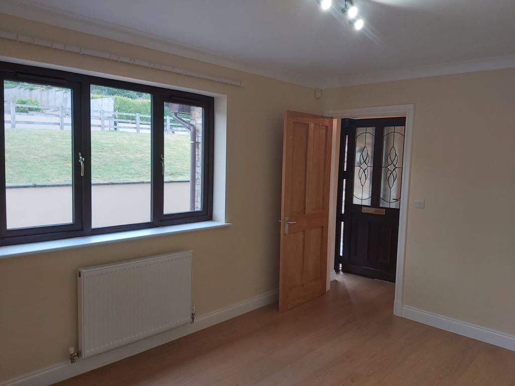 Additional image 6 of 4 bed detached house to rentForest Road, Lampeter SA48