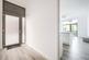 Additional image 13 of Wey Corner, Walnut Tree Close, Guildford, GU1