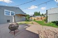 Additional image 43 of 3734 McClelland St, Oakland, CA, 94619
