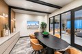 Additional image 50 of 300 W Washington Ave, Sunnyvale, CA, 94086
