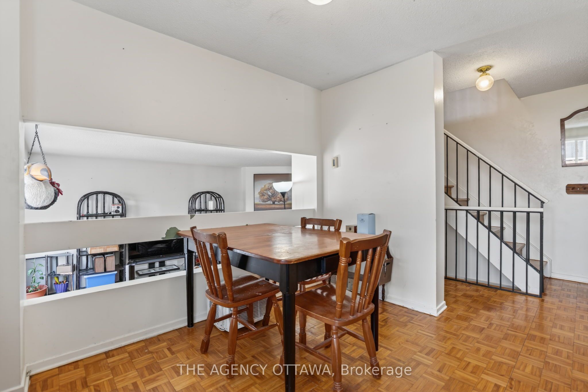 Additional image 6 of D-5 Vanessa Terrace, Ottawa, ON, K2J 1Y4