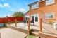 Additional image 14 of Litchfield Rise, Nottingham NG5