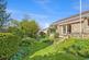 Additional image 23 of Trinity Drive, Holme, LA6