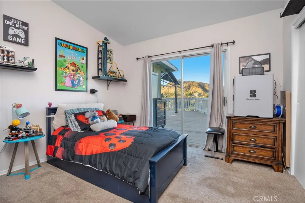 Additional image 66 of 3582 Elm Drive, Calabasas, CA 91302