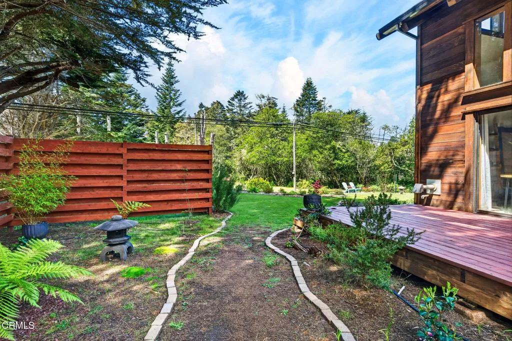 Additional image 41 of 12900 Point Cabrillo Drive, Mendocino, CA 95460