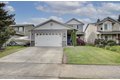 12803 NE 49th Way, Vancouver, WA, 98682