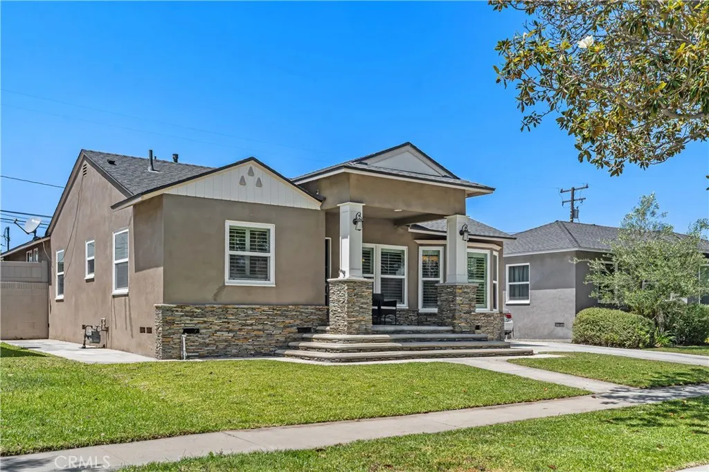 Additional image 62 of 4507 Nipomo Ave, Lakewood, CA 90713