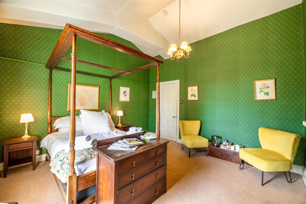 Additional image 90 of 10 bed property for saleBrough, Kirkby Stephen CA17