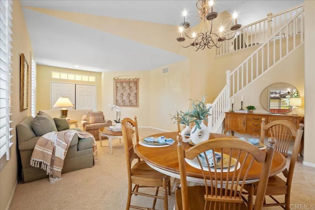 Additional image 7 of 1608 Sapphire Drive, Carlsbad, CA 92011