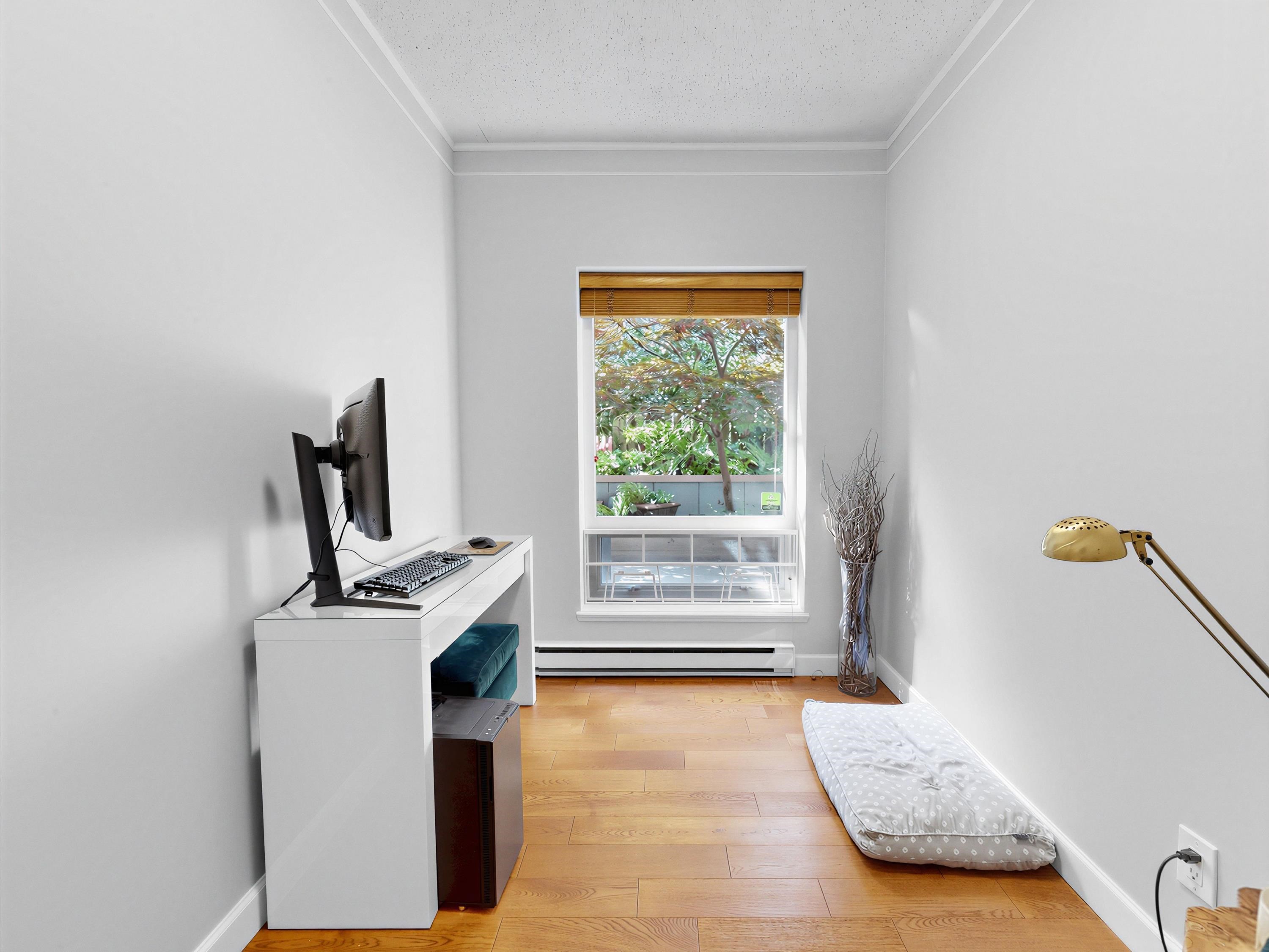 Additional image 5 of 103-2252 W 5th Avenue, Vancouver, BC, V6K 1S3