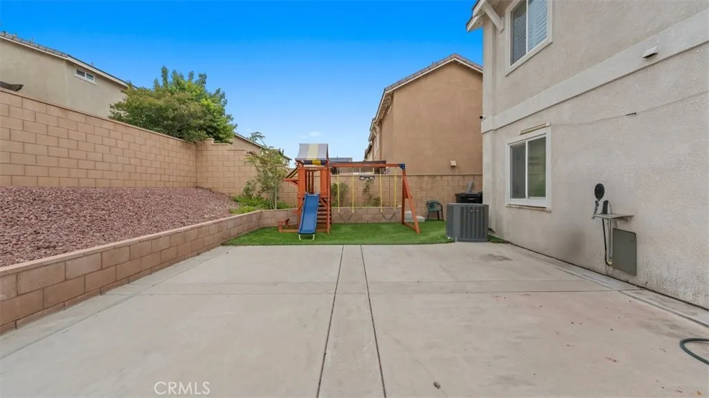 Additional image 76 of 16912 Backwater Lane, Fontana, CA 92336