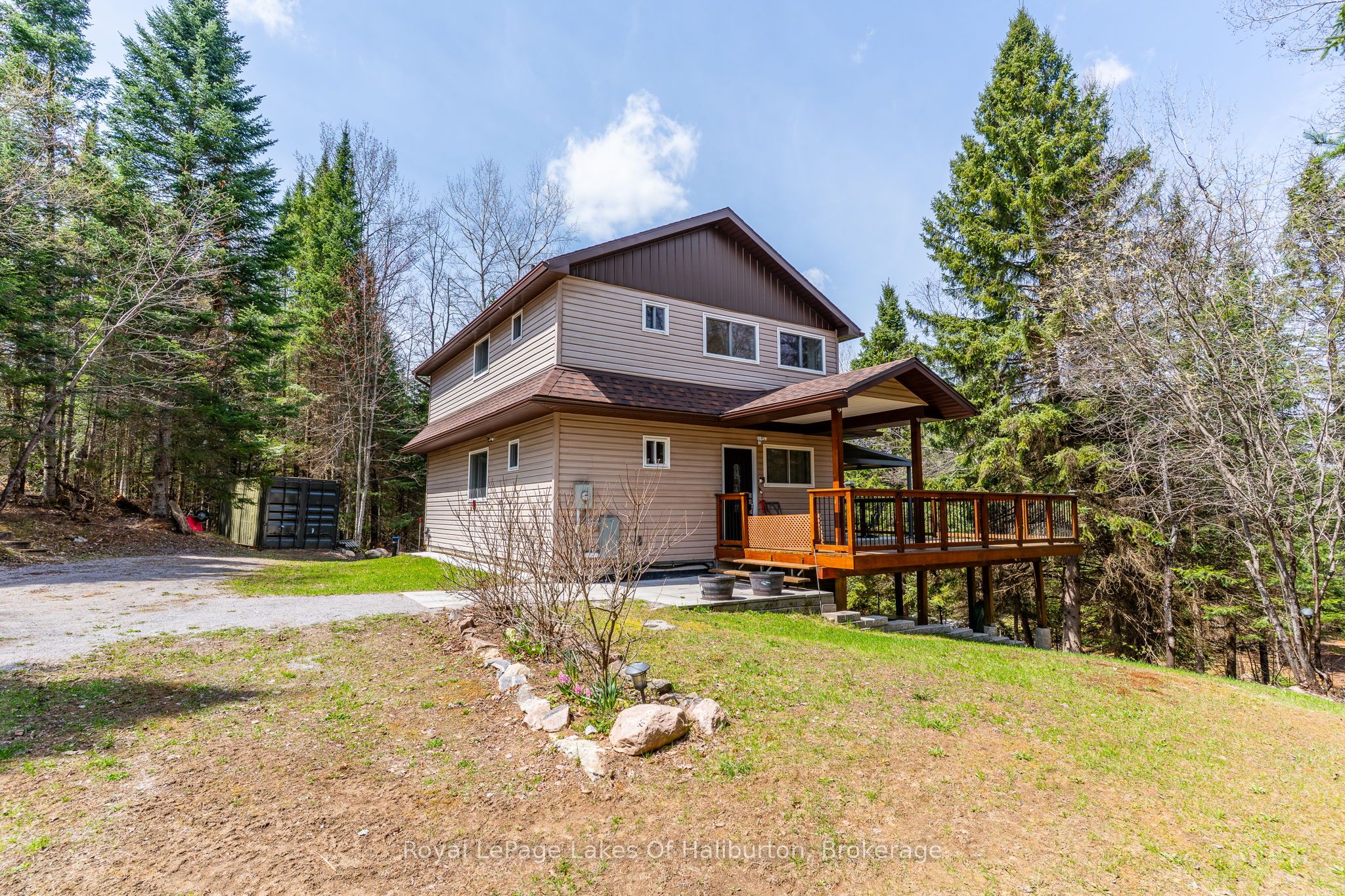 Additional image 5 of 1033 Bayberry Lane, Highlands East, ON, K0M 1R0