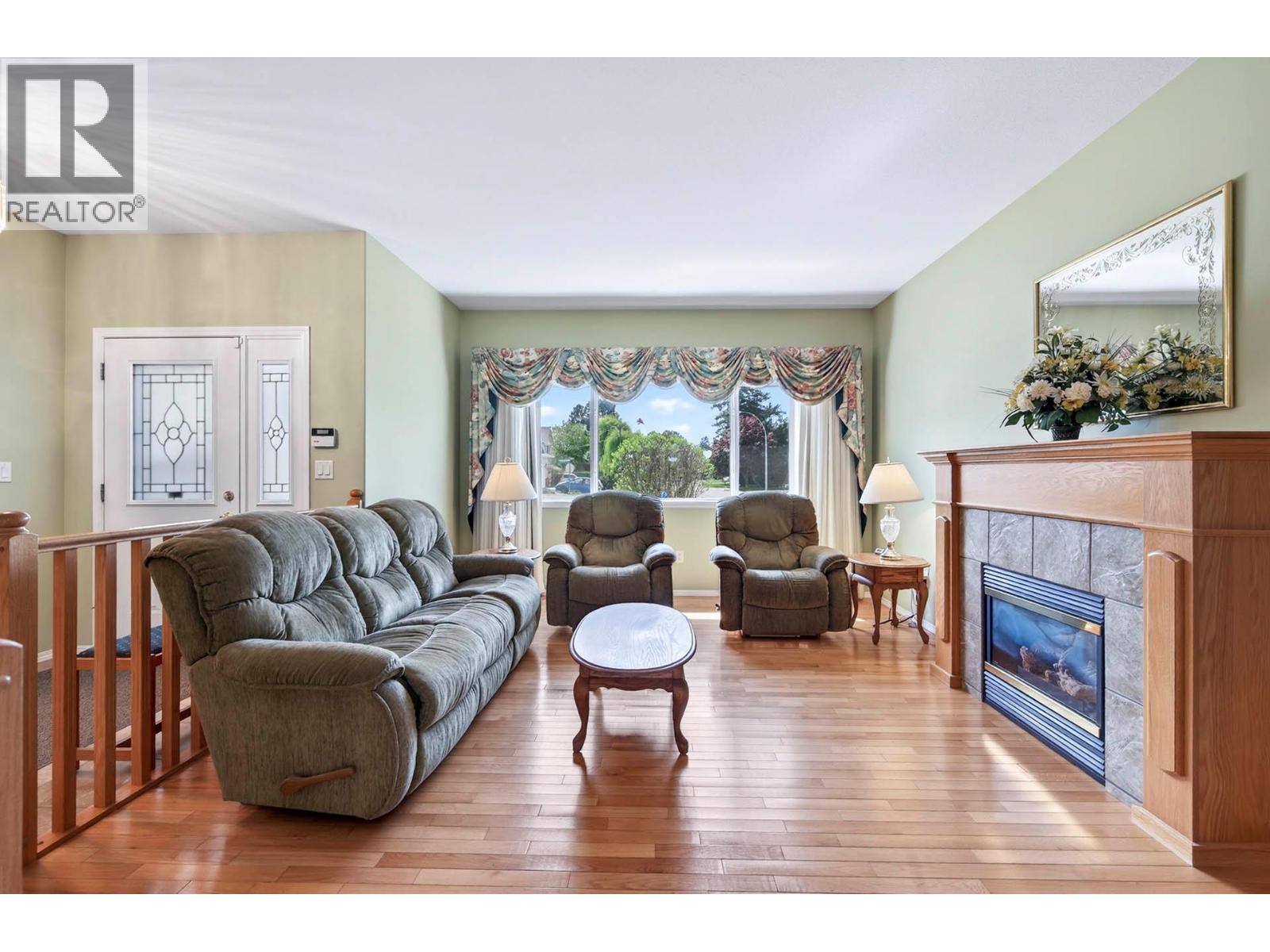 Additional image 4 of 626 Cooper Place, Kamloops, BC, V2B8R7