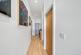 Additional image 5 of Mather Lane, Leigh WN7