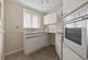 Additional image 3 of Glendower Court, Velindre Road, Cardiff, CF14 2TF