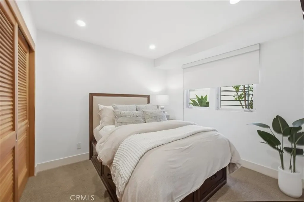 Additional image 63 of 1211 Bayview Dr, Manhattan Beach, CA 90266