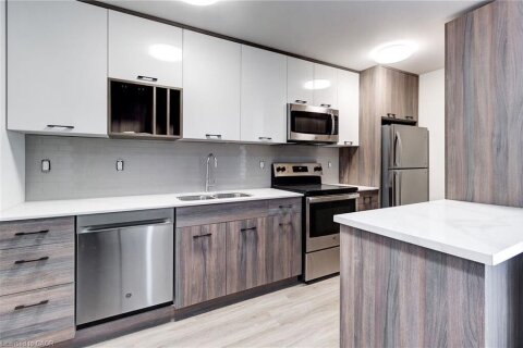 Additional image 7 of 1003-49 Walnut Street S, Hamilton, ON, L8N 2L1