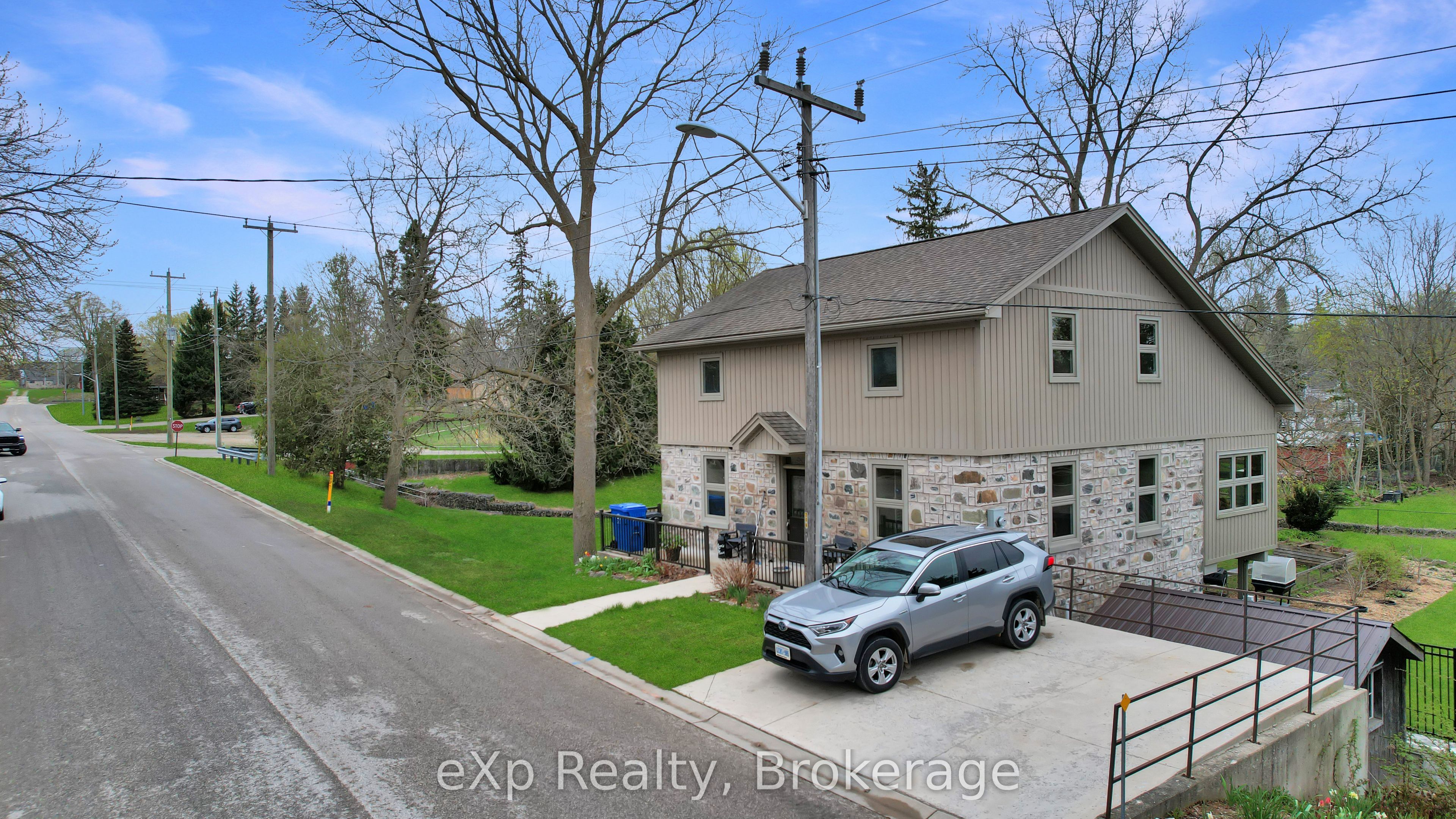 Additional image 2 of 372 Adam Street, West Grey, ON, N0G 2M0