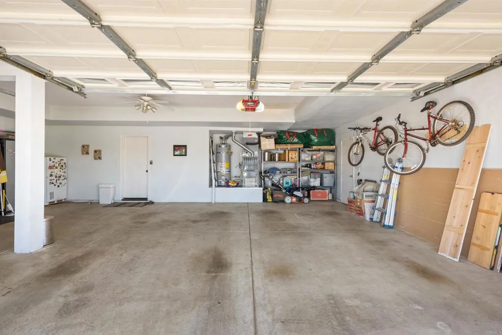 Additional image 85 of 2130 Buchanan Ave, Calexico, CA 92231