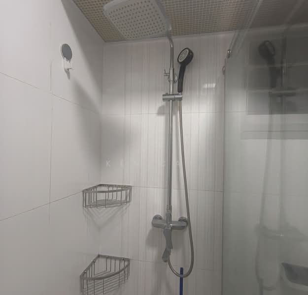 Additional image 17 of 436A Bukit Batok West Avenue 5