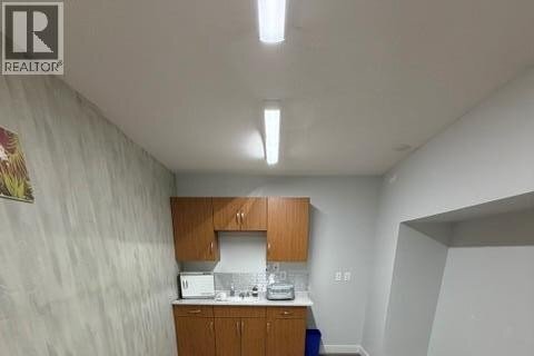 Additional image 7 of E-2009 Enterprise Way, Kelowna, BC, V1Y8G6