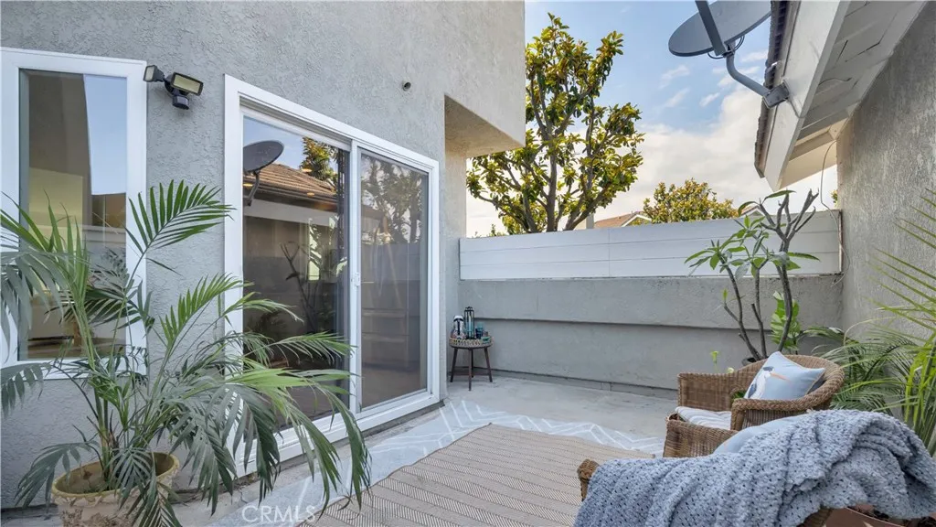 Additional image 116 of 336 Fallingstar, Irvine, CA 92614