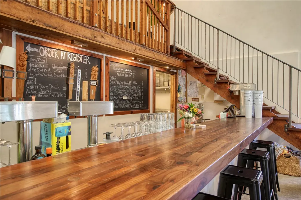 Additional image 6 of 15050 Morro Road, Atascadero, CA 93422