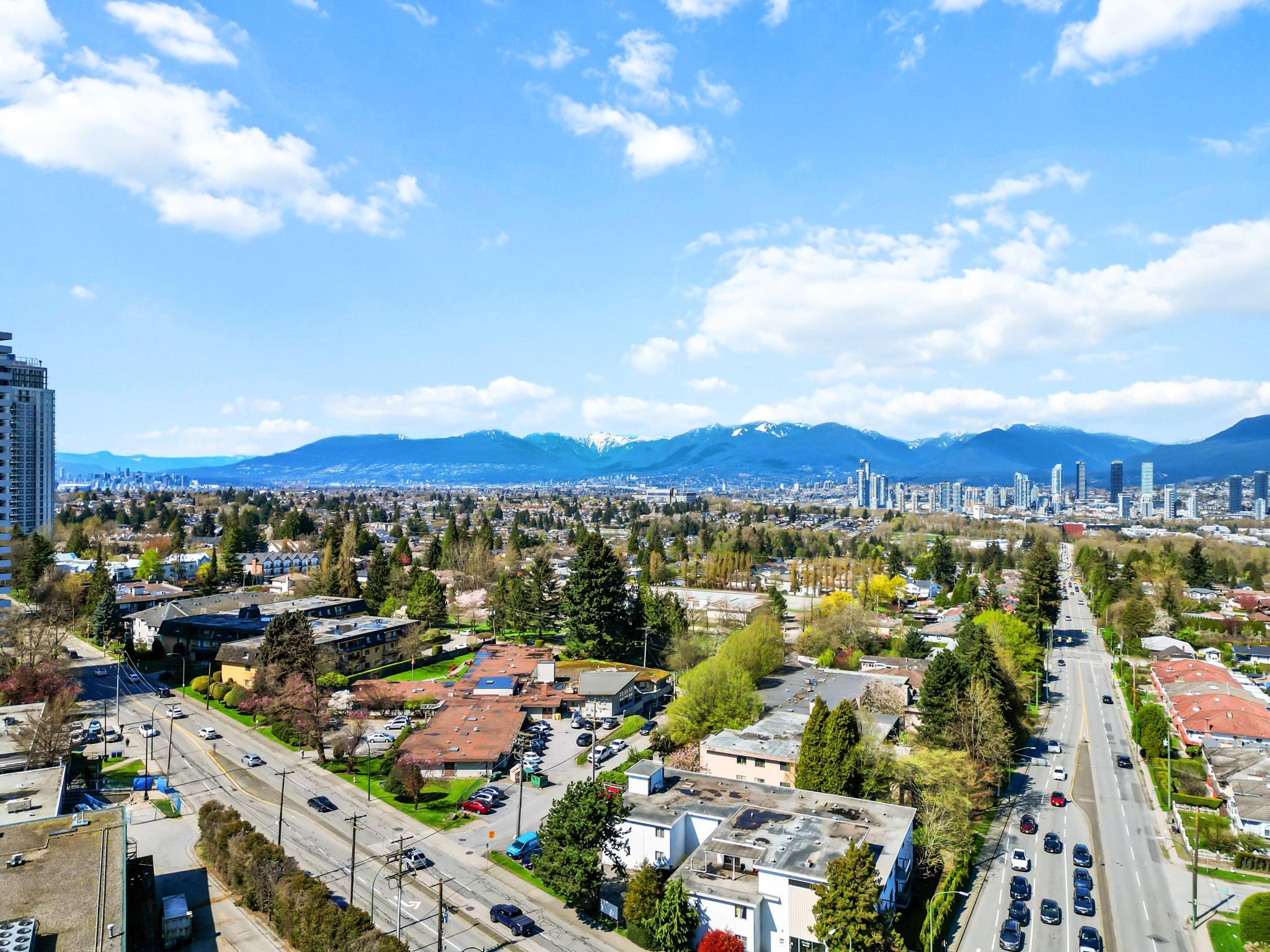 Additional image 2 of 1606-4505 Hazel Street, Burnaby, BC, V5H 4T1