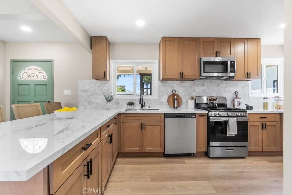 Additional image 50 of 14564 Charlemagne Ave, Bellflower, CA 90706