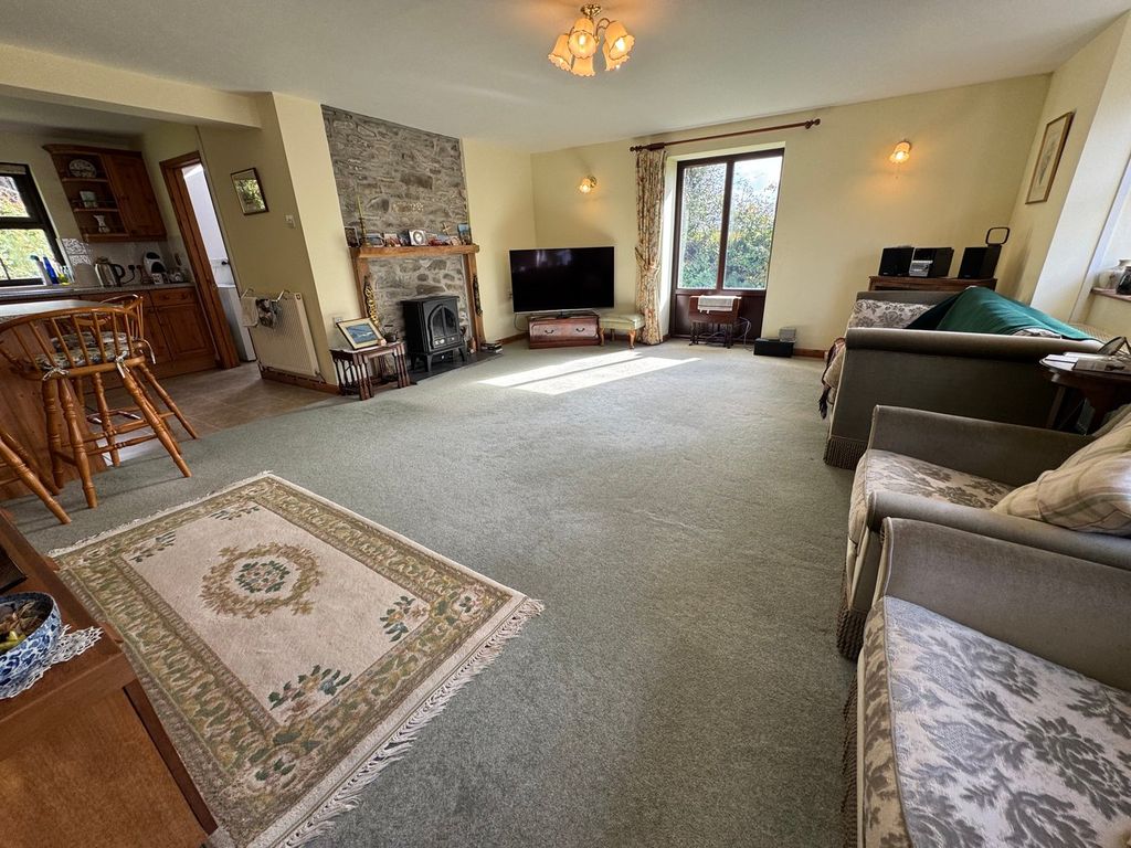 Additional image 26 of 6 bed farm for saleLlangeitho, Tregaron SY25