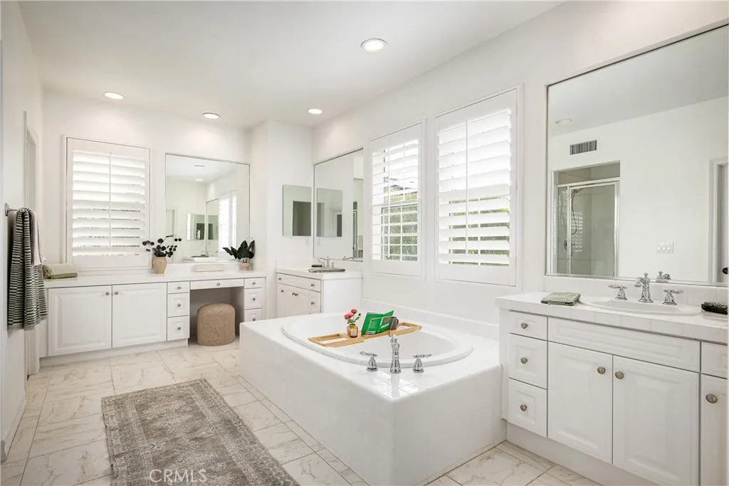 Additional image 56 of 25 Hallcrest Dr, Ladera Ranch, CA 92694