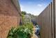 Additional image 37 of Lauriston Close, Darlington