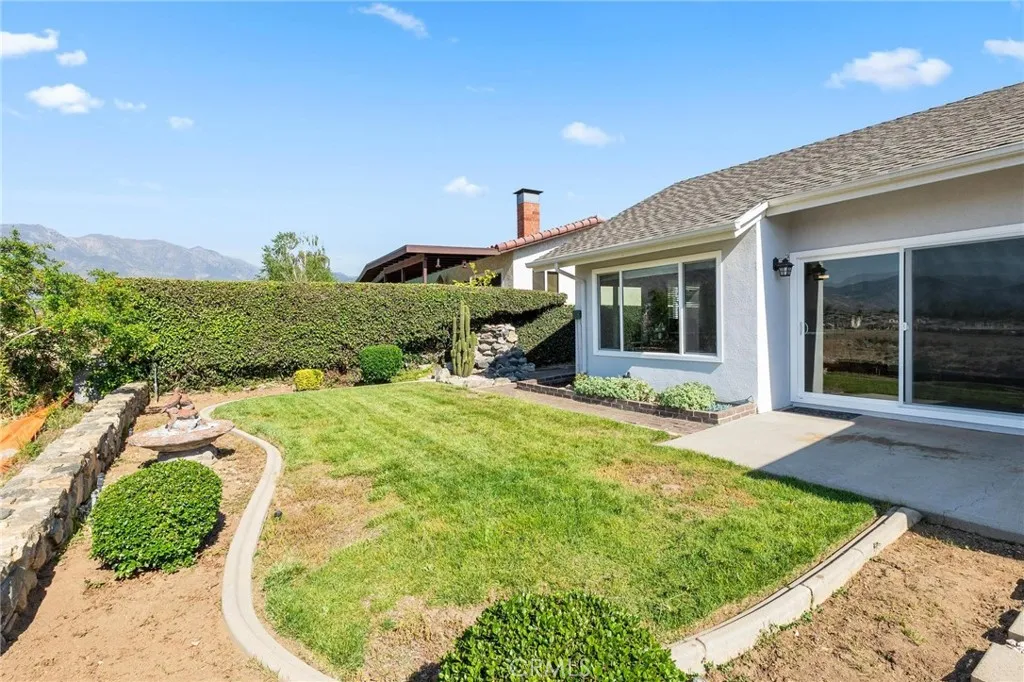 Additional image 49 of 34966 Persimmon Avenue, Yucaipa, CA 92399