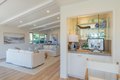 Additional image 11 of 249 Del Mesa Carmel, Carmel, CA, 93923