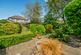 Additional image 27 of Oakdale Drive, Wrose, Shipley, BD18