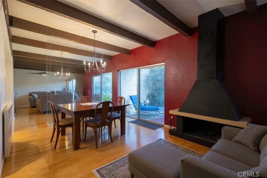 Additional image 38 of 1833 S Araby Dr, Palm Springs, CA 92264