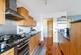 Additional image 4 of Old Rutherglen Road, Glasgow, Glasgow City, G5