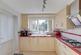 Additional image 4 of Annies Close, Nottingham NG15