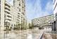 Additional image 11 of London Dock, Wapping E1W