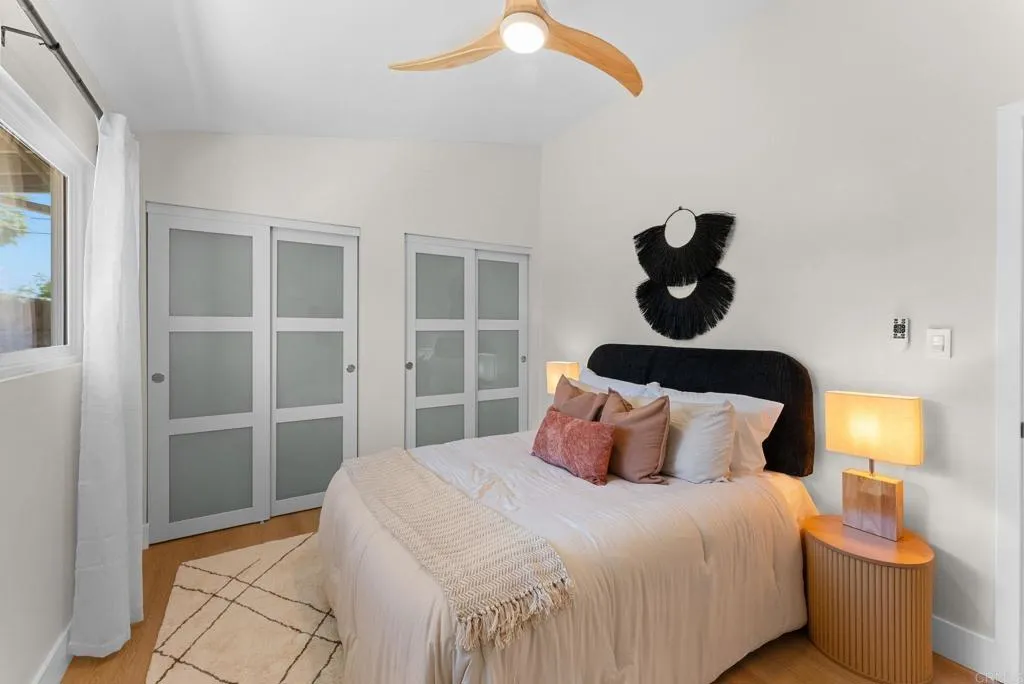 Additional image 25 of 4480 Mount Lindsey Avenue, San Diego, CA 92117
