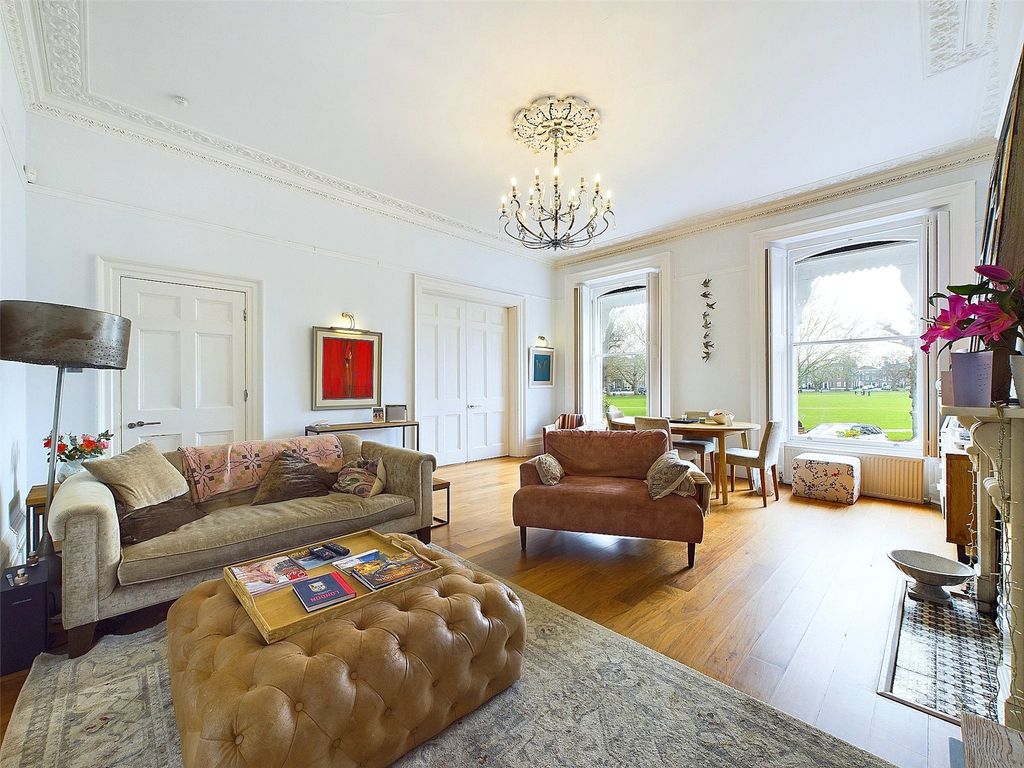 Additional image 3 of 2 bed flat to rentPortland Terrace, Richmond TW9